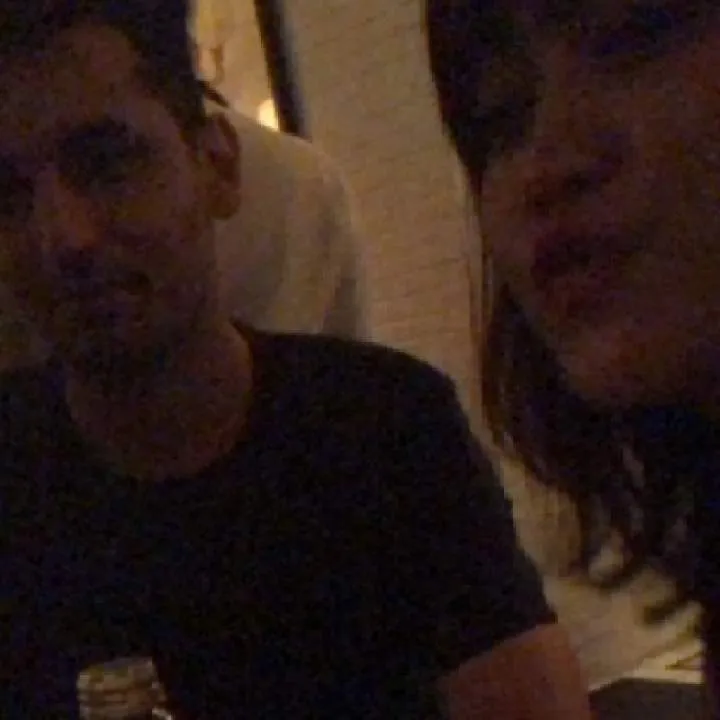 Monaliza Photo On Jungo Live