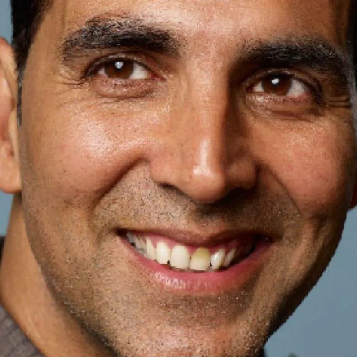 Rocco Photo On Jungo Live