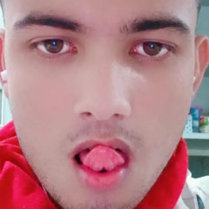 Rj Photo On Jungo Live