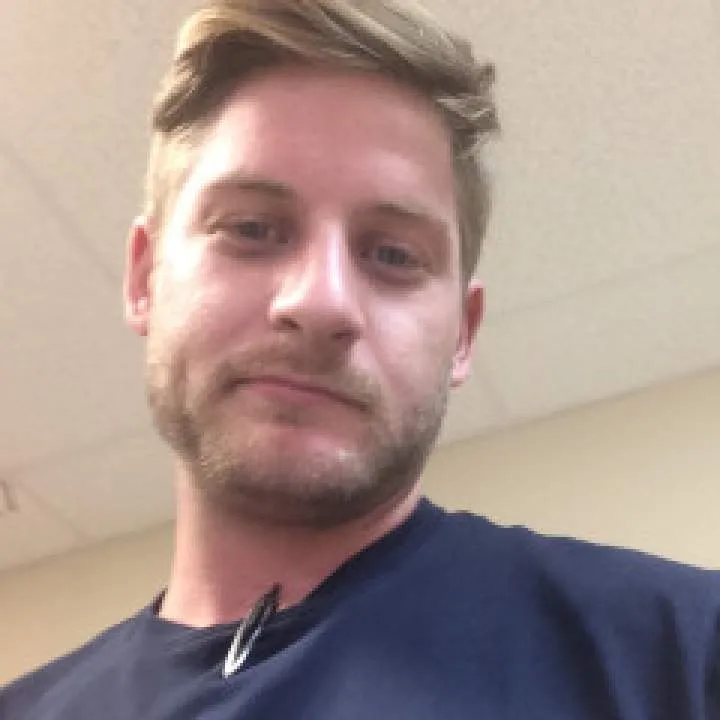 John Photo On Jungo Live