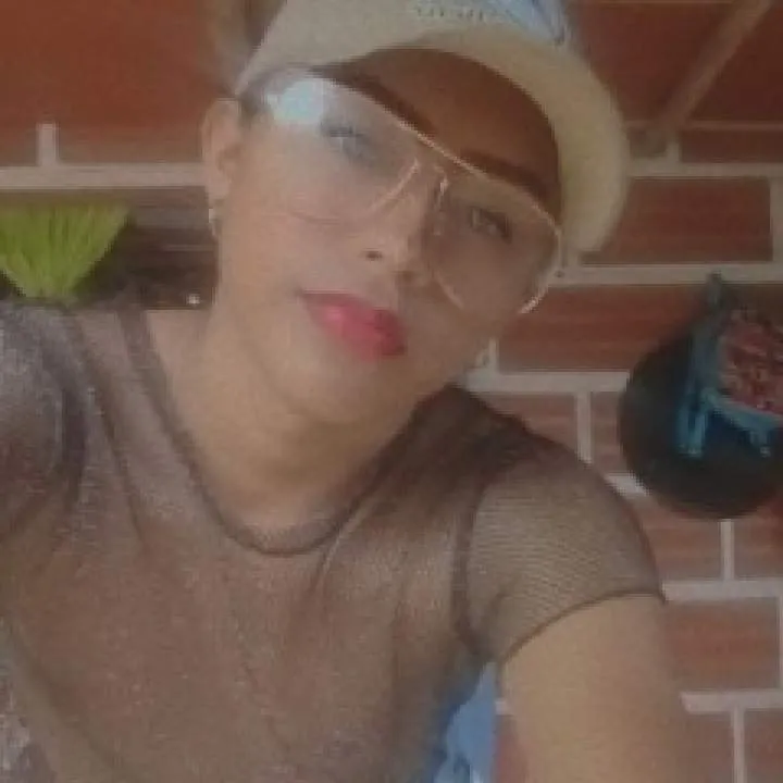 Brayan Martínez Photo On Jungo Live