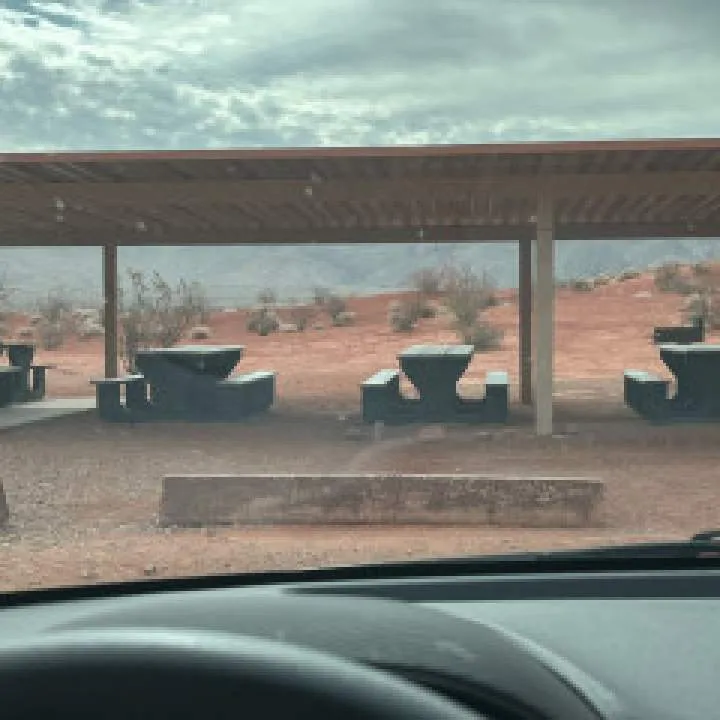 Krimo12 Photo On Jungo Live