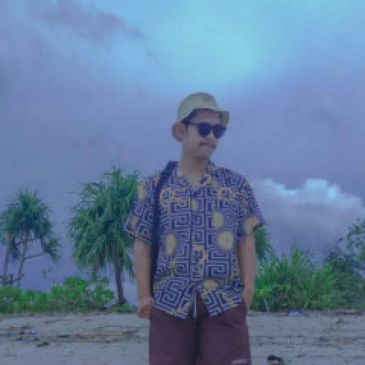 Bagaz Photo On Jungo Live