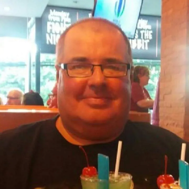 Mrsateeve Photo On Jungo Live