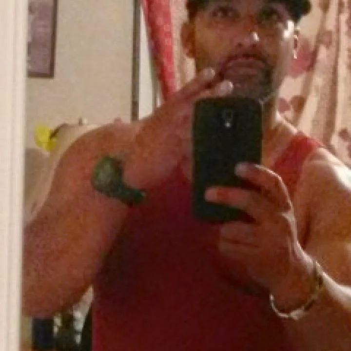 Latin........ Photo On Jungo Live