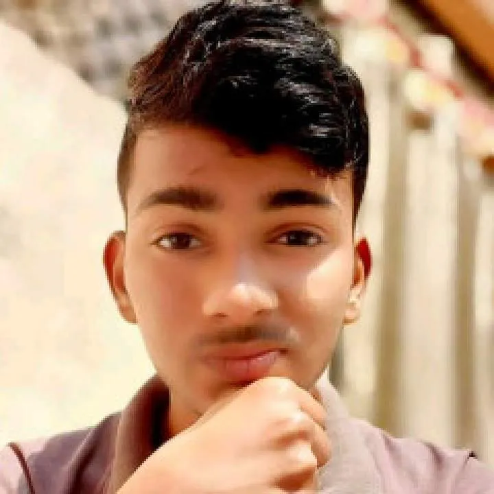 Prabhu Ji Photo On Jungo Live