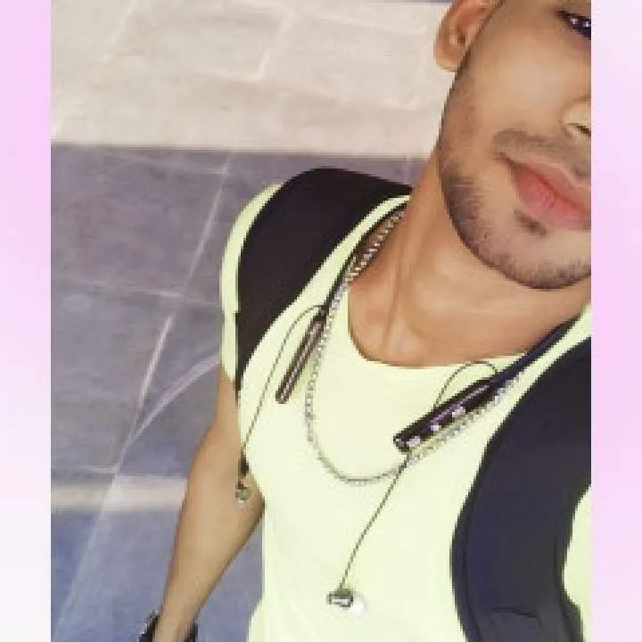 Raj Photo On Jungo Live