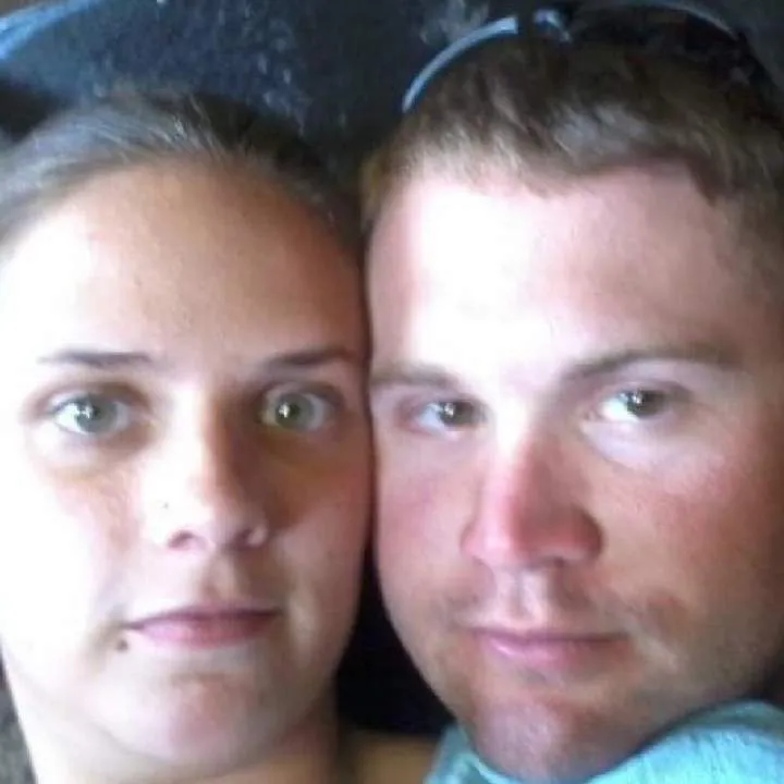 Sgtkorn Photo On Jungo Live