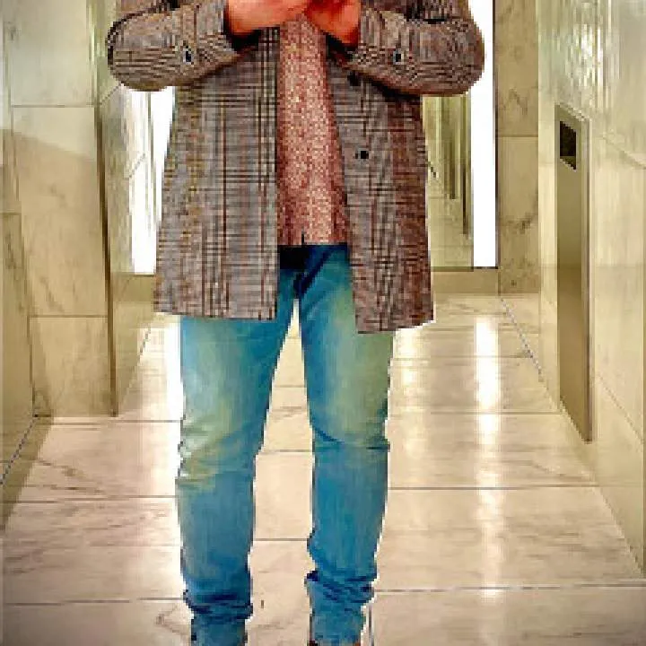 Lords Photo On Jungo Live