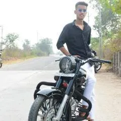 Karan