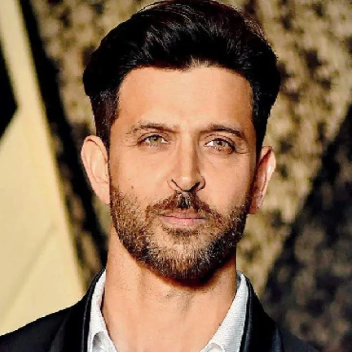 Ishan Photo On Jungo Live