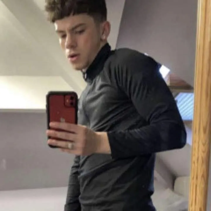 Lolly Photo On Jungo Live