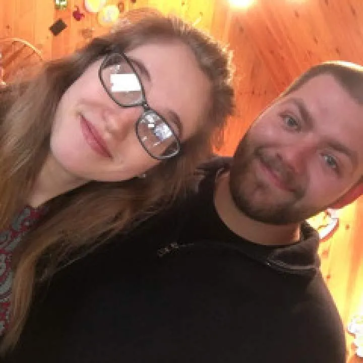 Bub Photo On Jungo Live