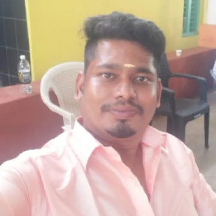 Ajay Photo On Jungo Live