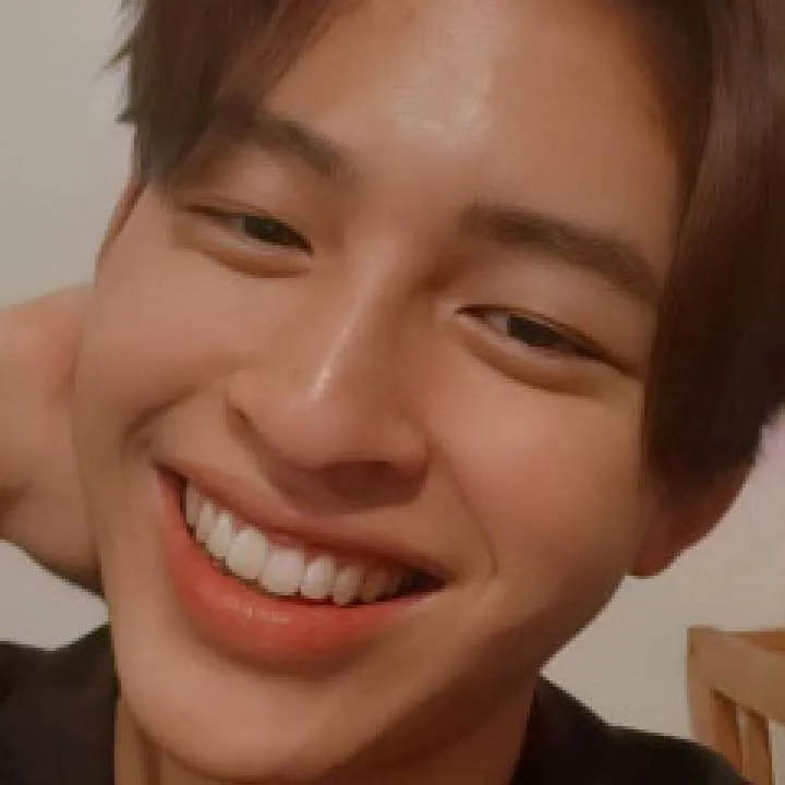 Alex Photo On Jungo Live