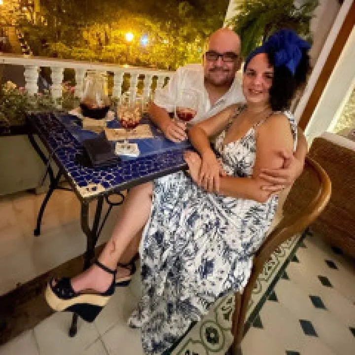 Ancar........ Photo On Jungo Live