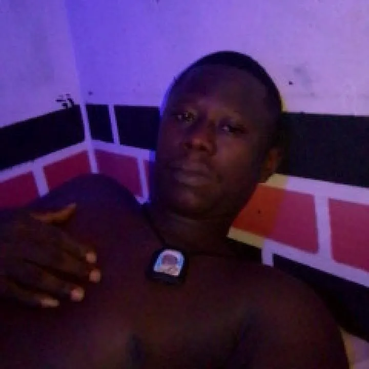 Dan Photo On Jungo Live