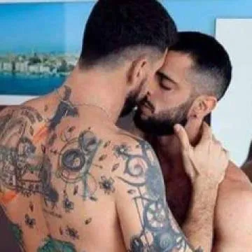 Ravindra Prajapati Photo On Jungo Live