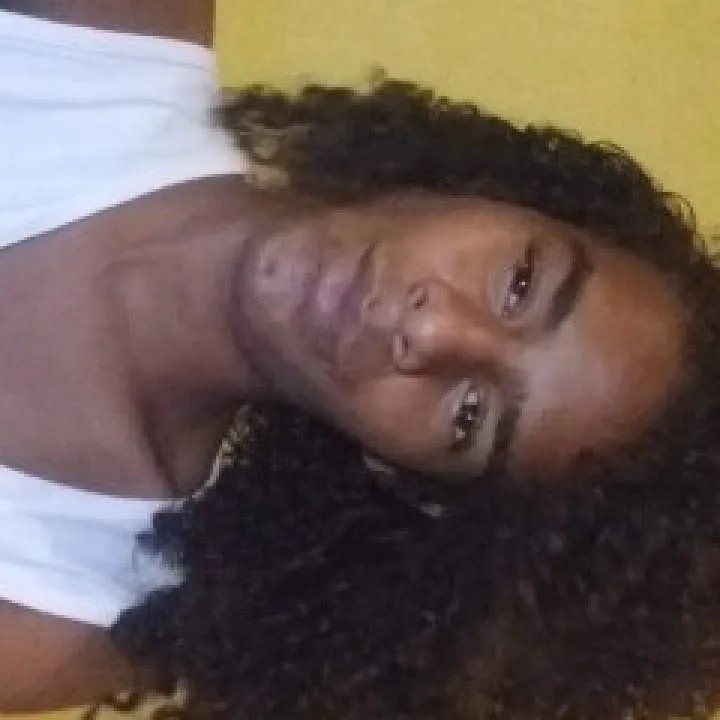 Breno Photo On Jungo Live