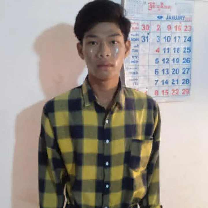 Tunnweoo Photo On Jungo Live