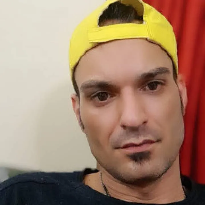 Bahram Photo On Jungo Live