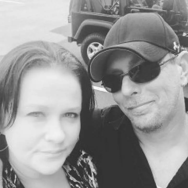 Samm&nick Photo On Jungo Live