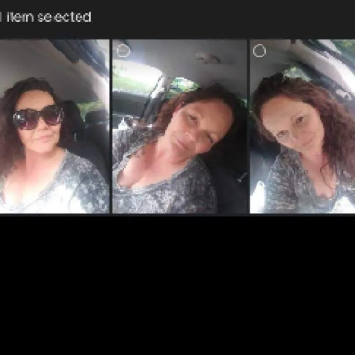 4funn96 Photo On Jungo Live