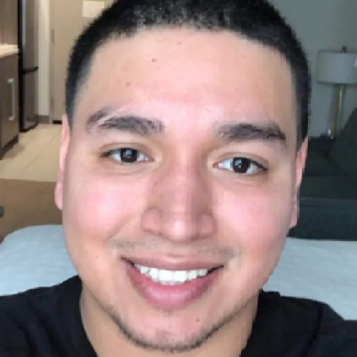 Osmash51 Photo On Jungo Live