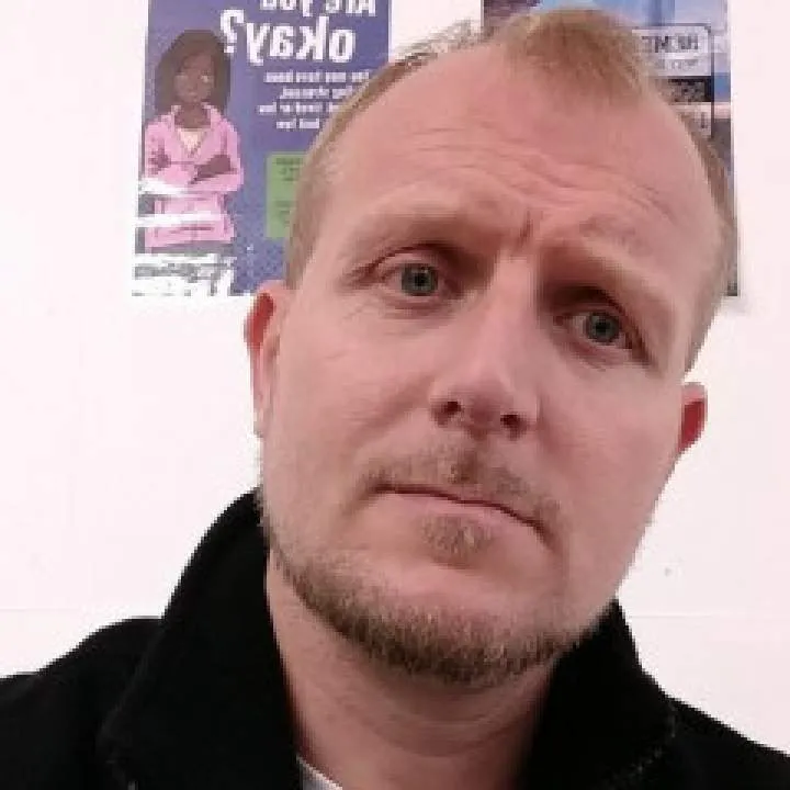 Derrick🍆🍆 Photo On Jungo Live