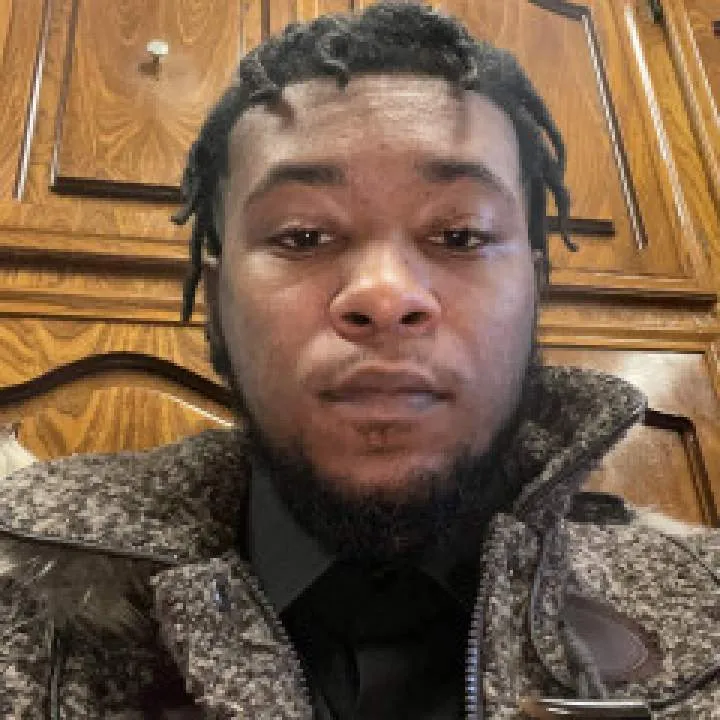 Big Al Photo On Jungo Live