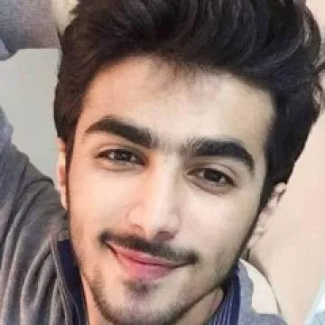 Khalid Photo On Jungo Live