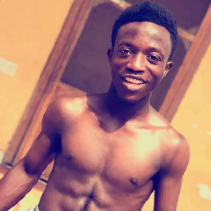 Yei Photo On Jungo Live