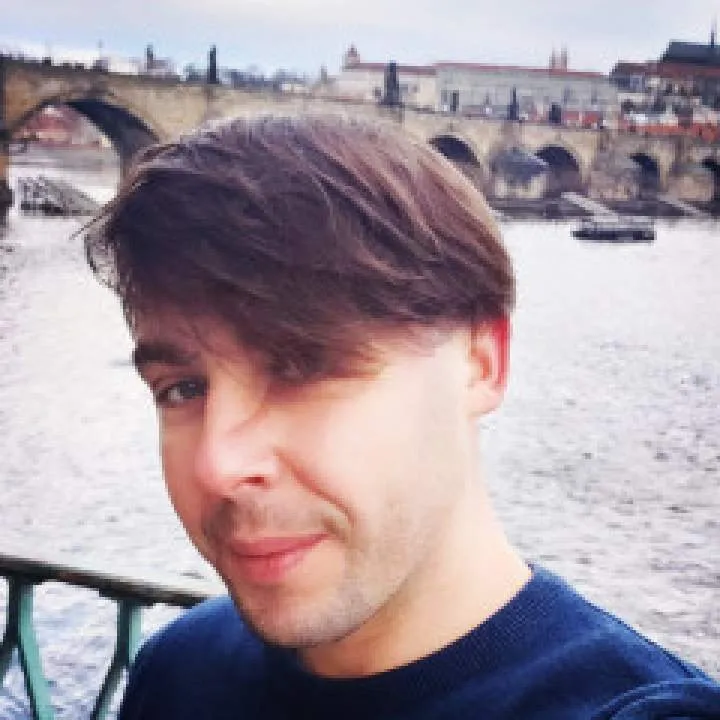 Olexndr Photo On Jungo Live