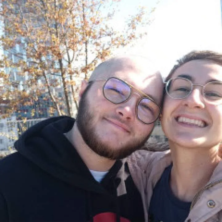 Freemind Photo On Jungo Live