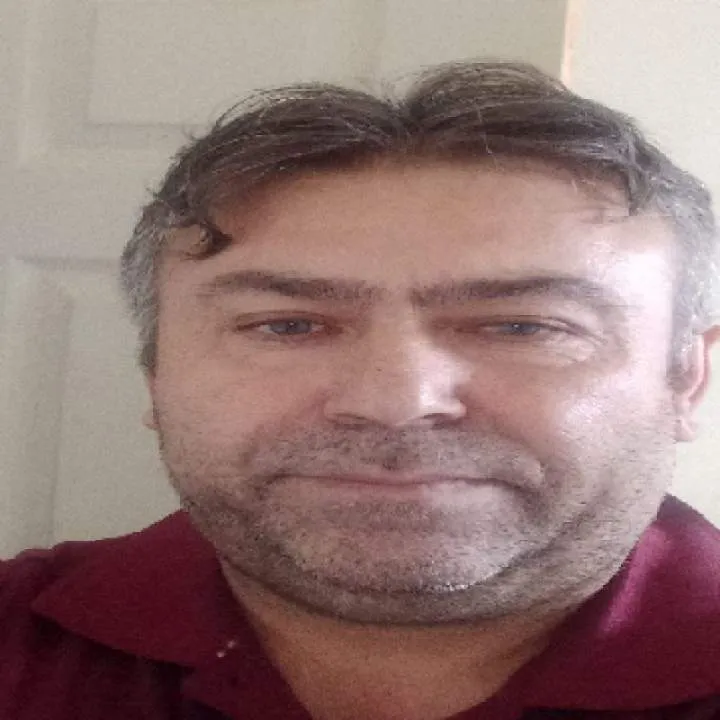 Rakip Photo On Jungo Live