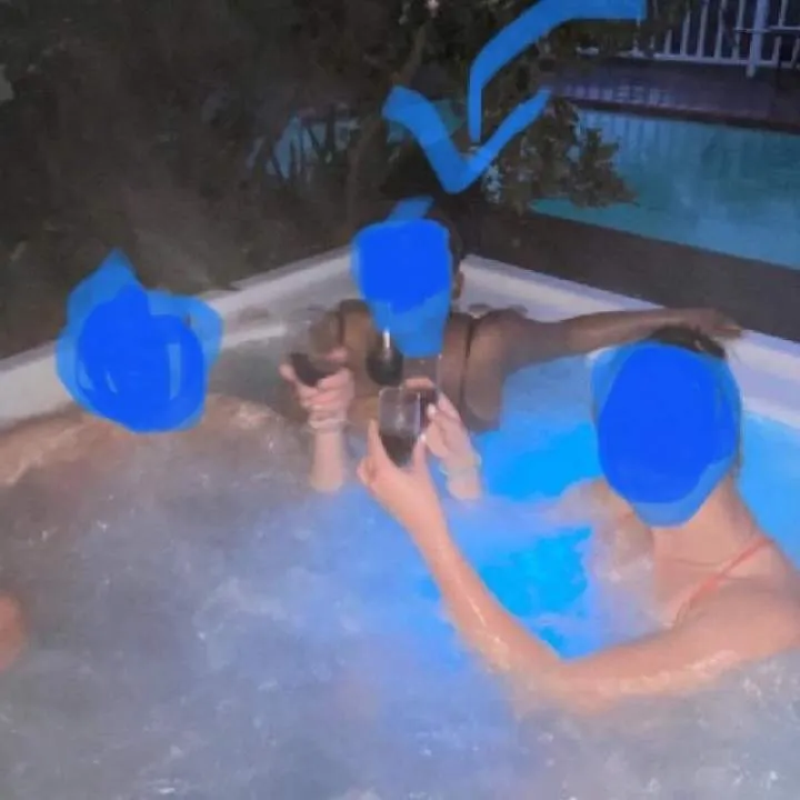 Stelliesstudentssshhh Photo On Jungo Live