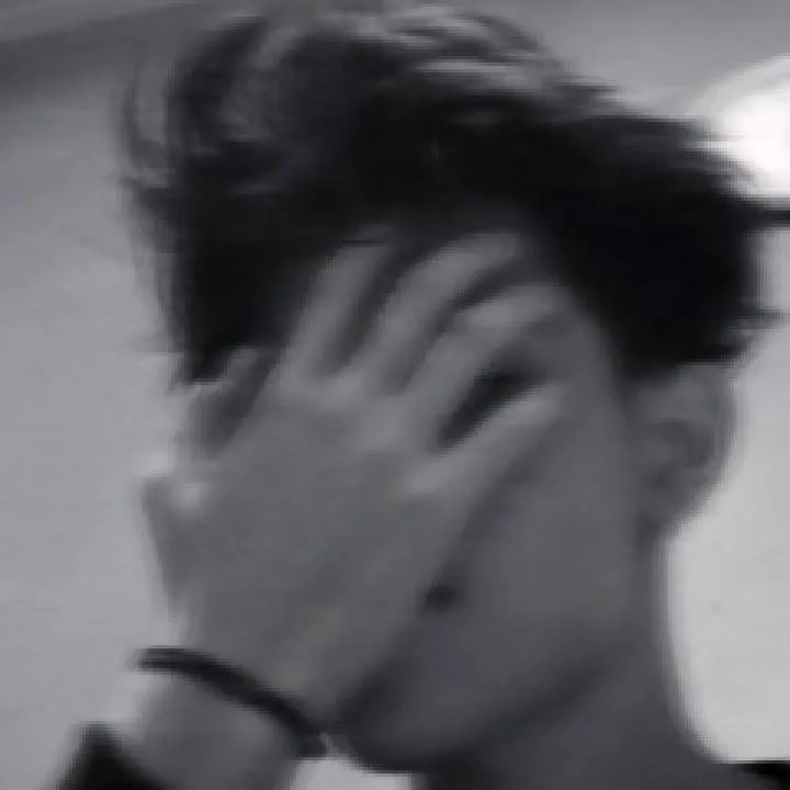 Memy Photo On Jungo Live