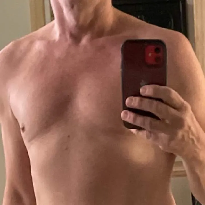 Flysurfer Photo On Jungo Live