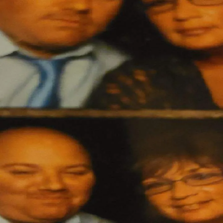 Slick Photo On Jungo Live