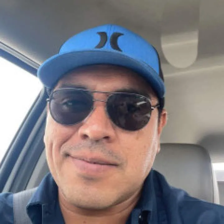 Jr Photo On Jungo Live