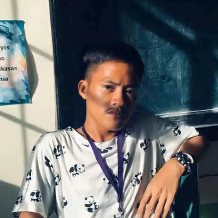 Aljonezz Photo On Jungo Live