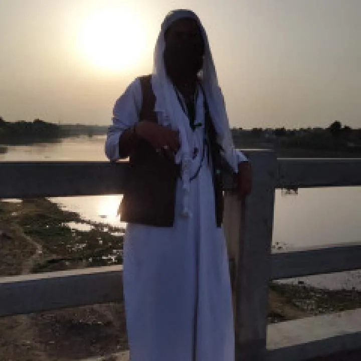 Momhmd Rehan Photo On Jungo Live