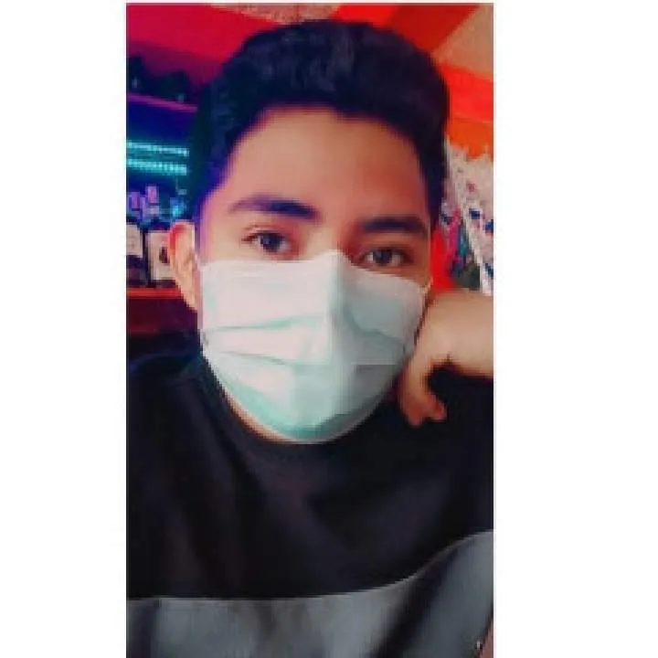 Jose Photo On Jungo Live