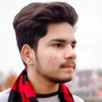 Rghu Photo On Jungo Live