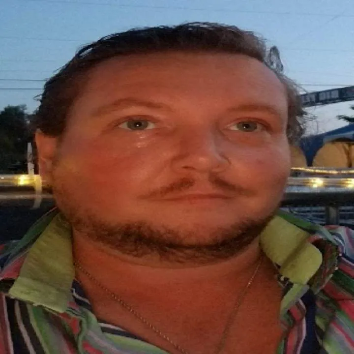 Irishfella99 Photo On Jungo Live