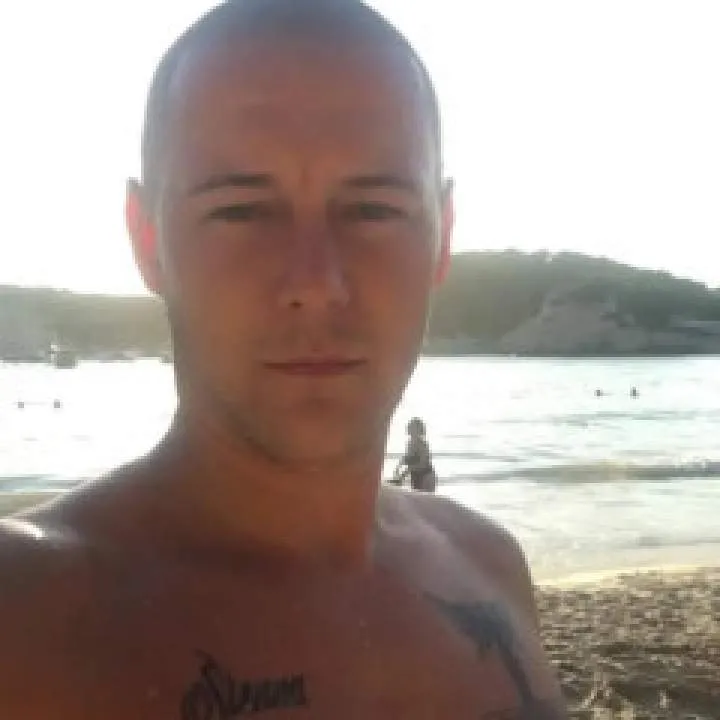 Nathan.. Photo On Jungo Live