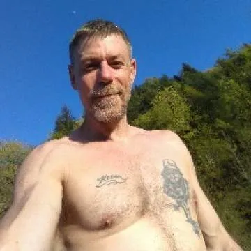 Mitch&amy Photo On Jungo Live