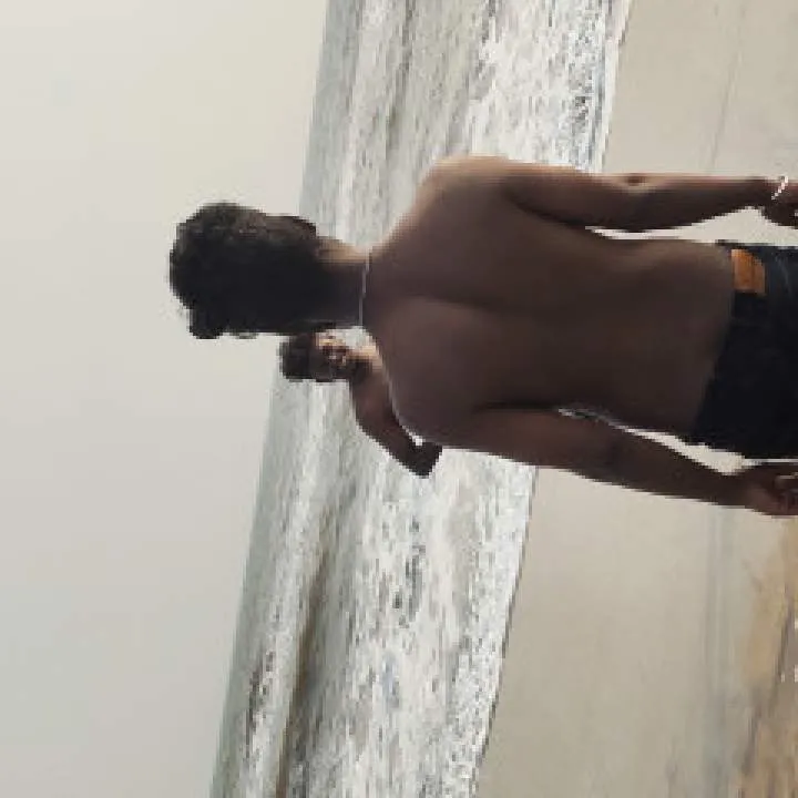 Crezy Boy Photo On Jungo Live