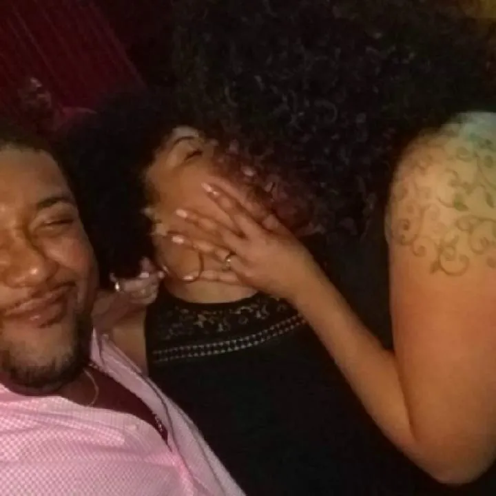 Snuggles Photo On Jungo Live