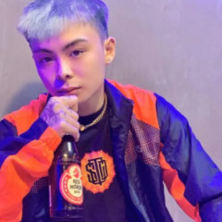 Mark Photo On Jungo Live